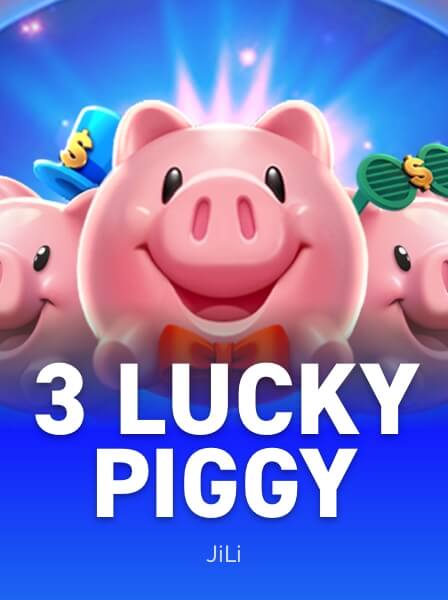 Piggy