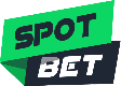 WingBola Resmi